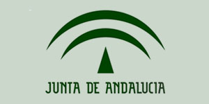 Subvenciones Junta de Andalucia